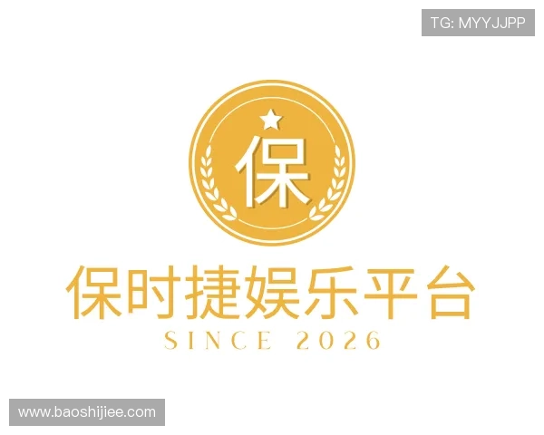 了解保时捷娱乐平台